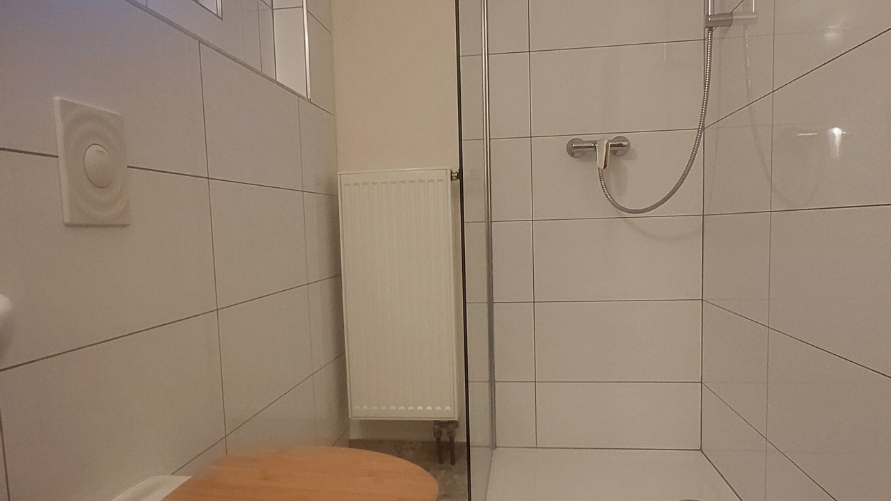 Photo of Bathroom in Rhodt unter Rietburg