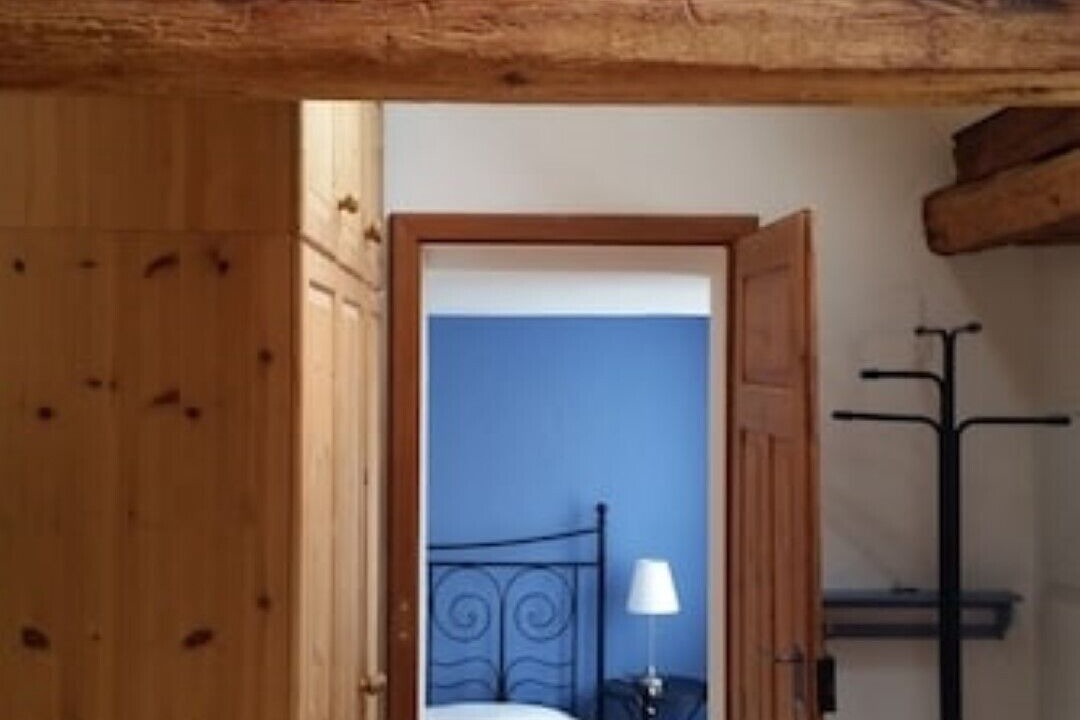 Photo of Bedroom in Rhodt unter Rietburg