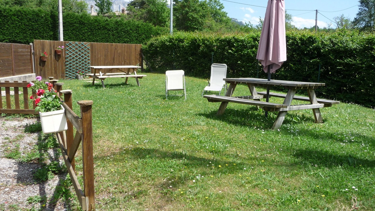 Photo of Outdoor in Die