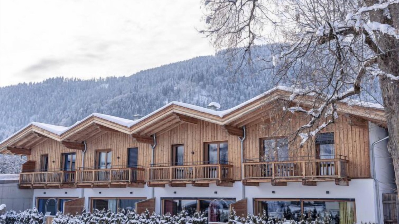 Photo of Others in Reith bei Kitzbuehel