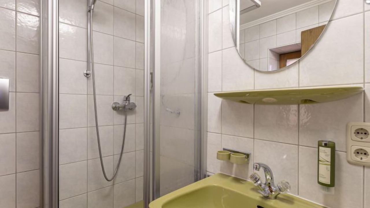 Photo of Bathroom in Reith bei Kitzbuehel