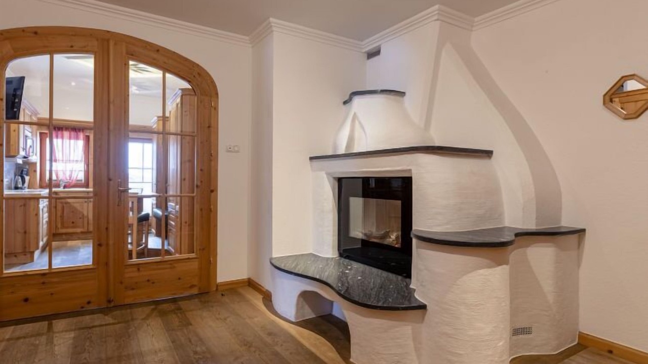 Photo of Bedroom in Reith bei Kitzbuehel