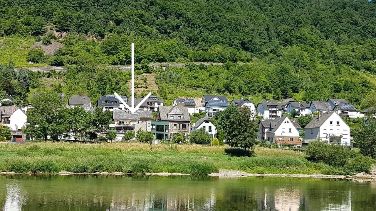 Photo of Outdoor in Moselkern