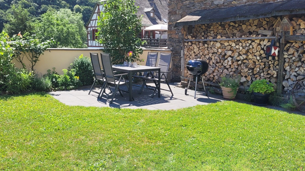 Photo of Outdoor in Moselkern