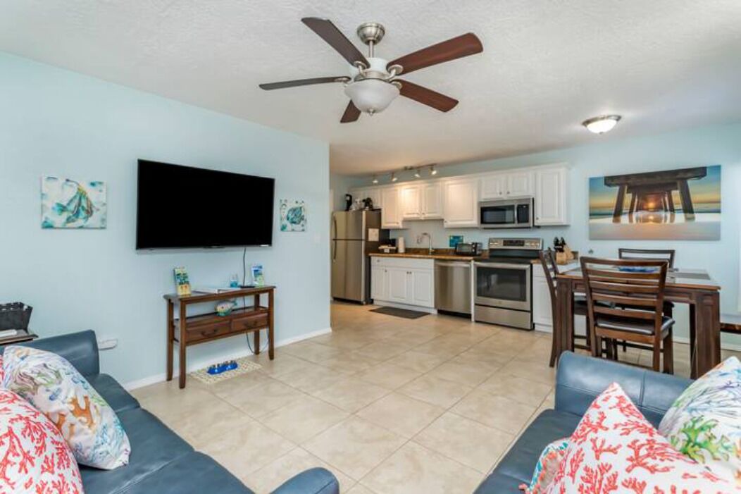 Photo of Bedroom in Little Venice