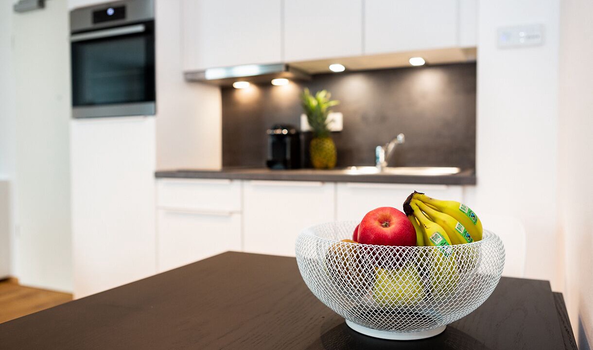 Photo of Kitchen in Erlangen
