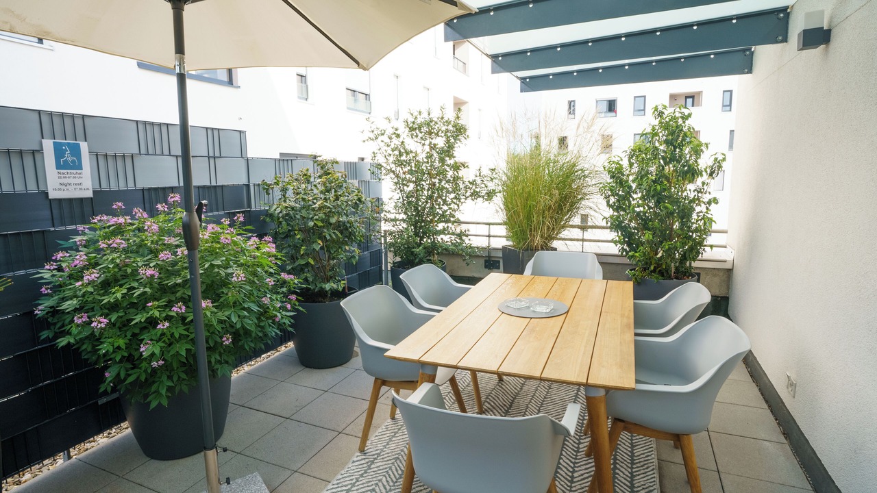 Photo of Outdoor in Erlangen