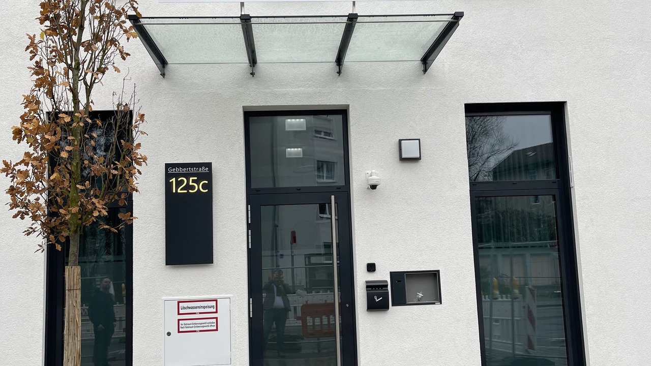 Photo of Outdoor in Erlangen