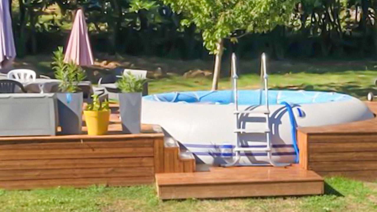 Photo of Outdoor in Baurech