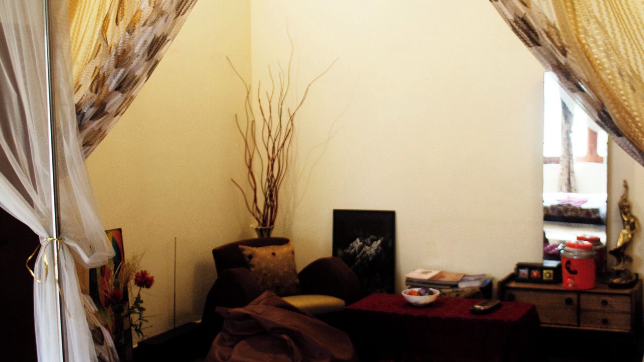 Photo of Bedroom in Civil Lines