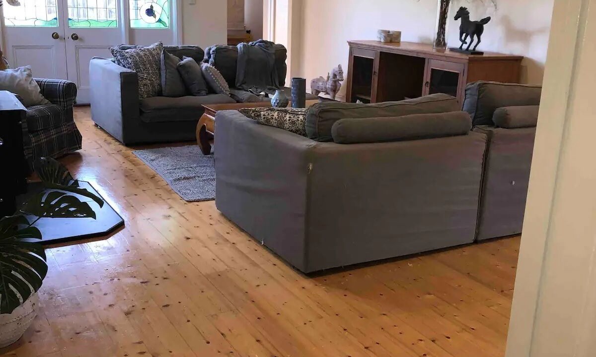 Photo of Livingroom in Moolap