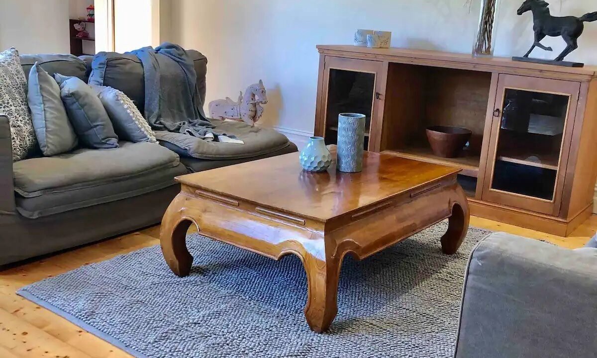 Photo of Livingroom in Moolap