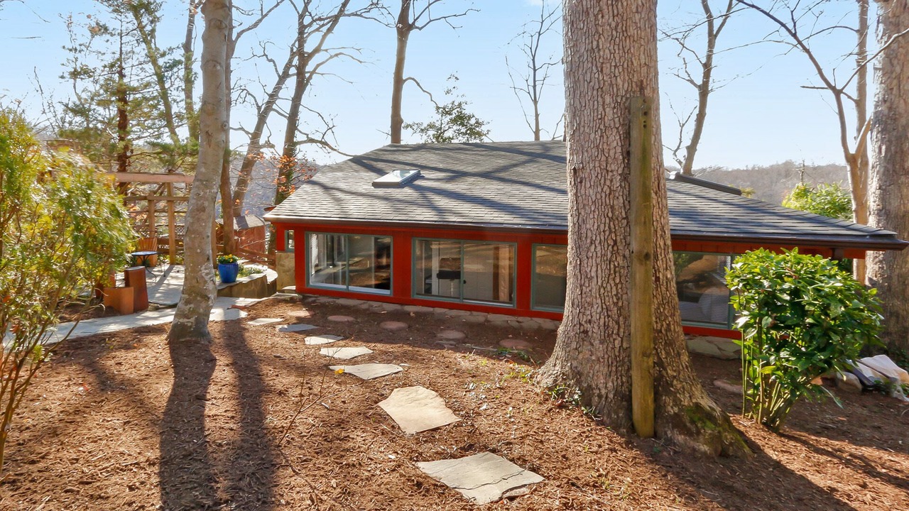 Photo of Outdoor in Manassas