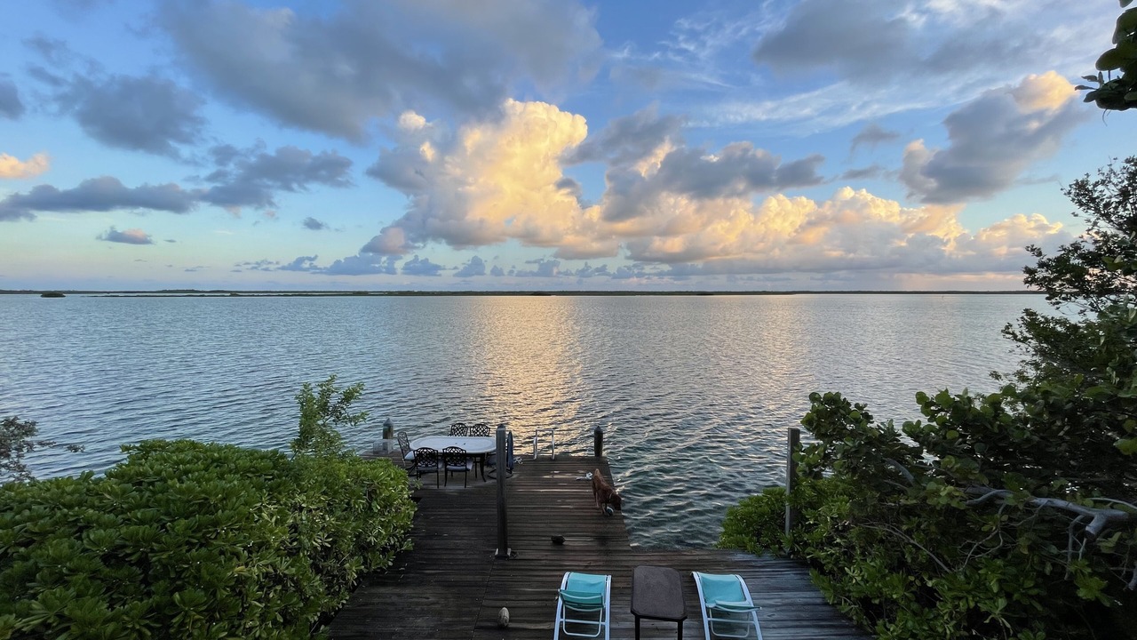 Photo of Outdoor in Bay Point