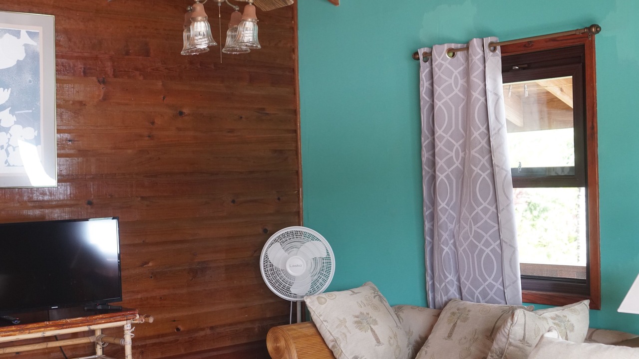 Photo of Livingroom in Jonesville