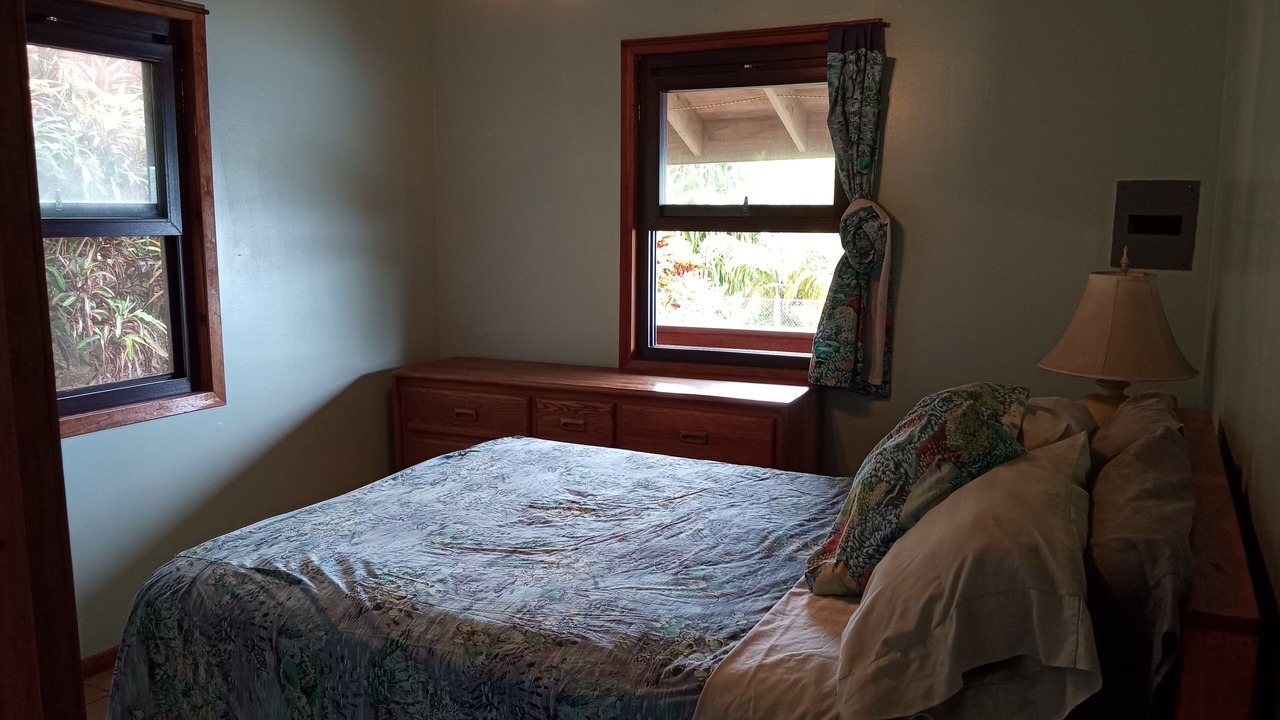 Photo of Bedroom in Jonesville
