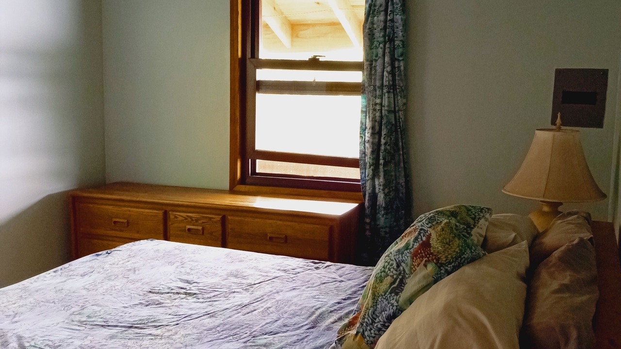 Photo of Bedroom in Jonesville