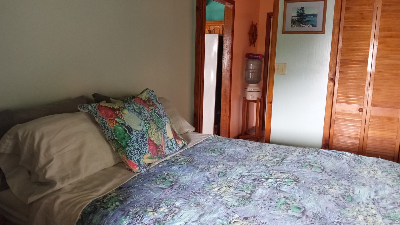 Photo of Bedroom in Jonesville