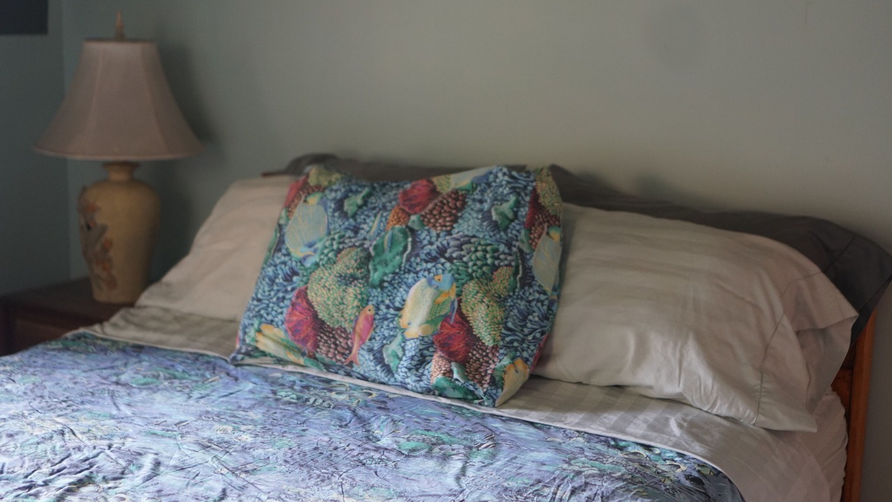Photo of Bedroom in Jonesville