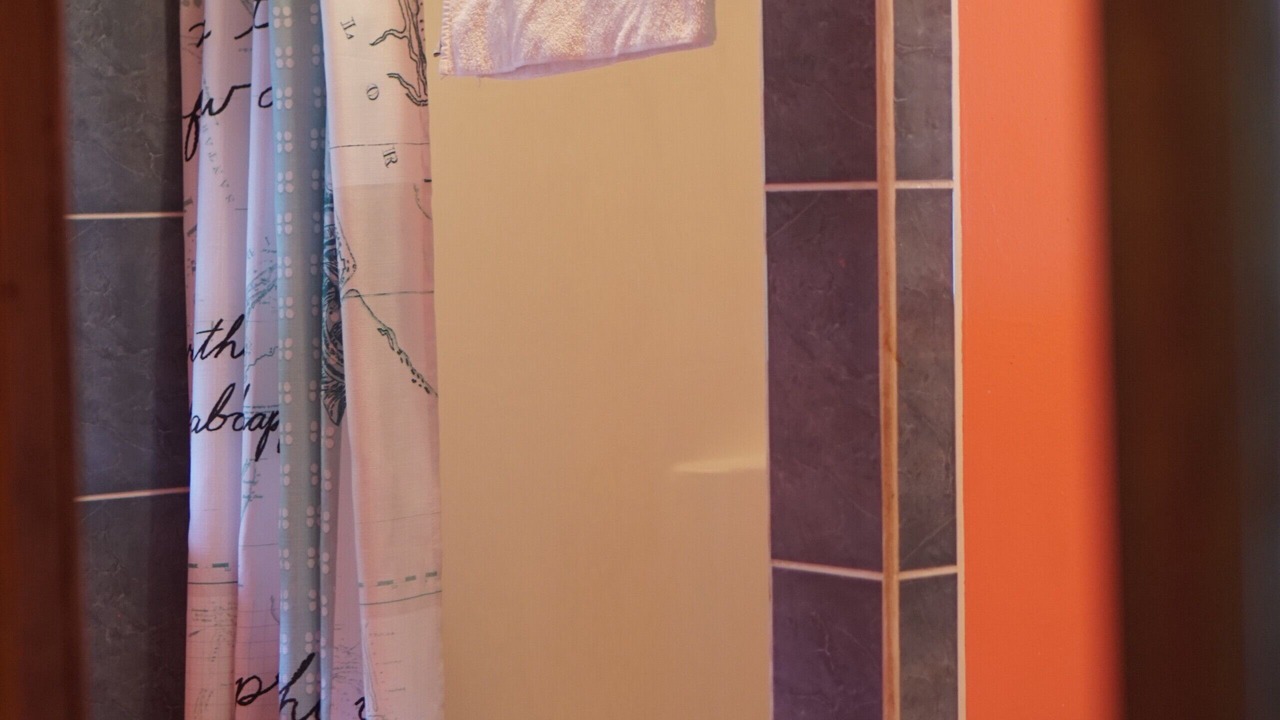 Photo of Bathroom in Jonesville