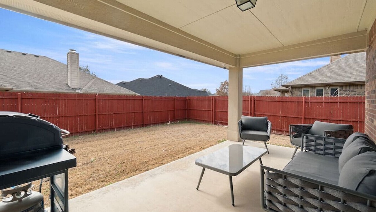 Photo of Others in Grand Prairie