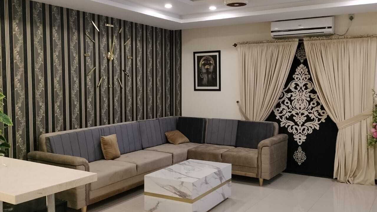Photo of Livingroom in Rawalpindi