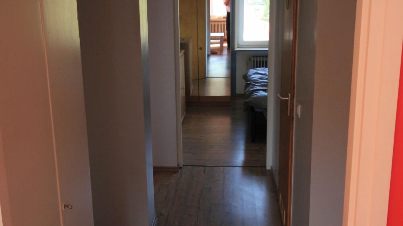 Photo of Others in Kaiserslautern