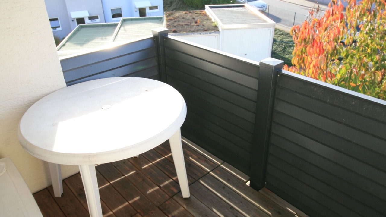 Photo of Outdoor in Kaiserslautern