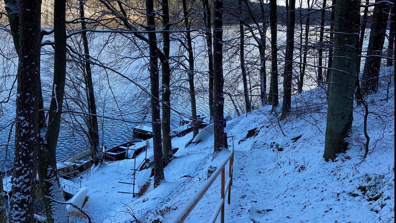 Photo of Outdoor in Lychen