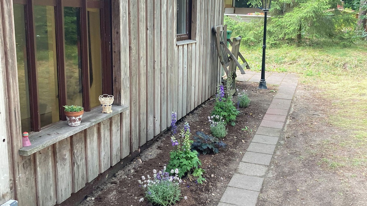 Photo of Outdoor in Lychen