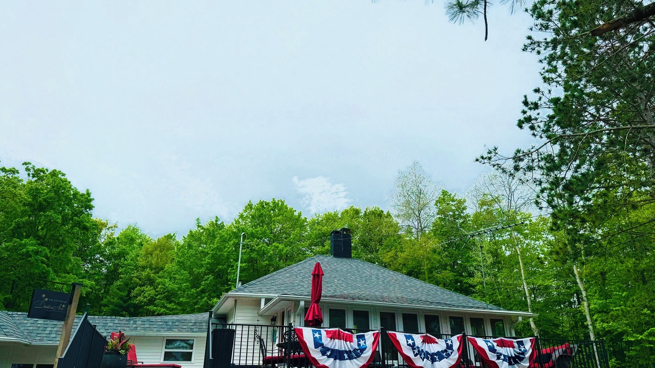 Photo of Outdoor in Crivitz