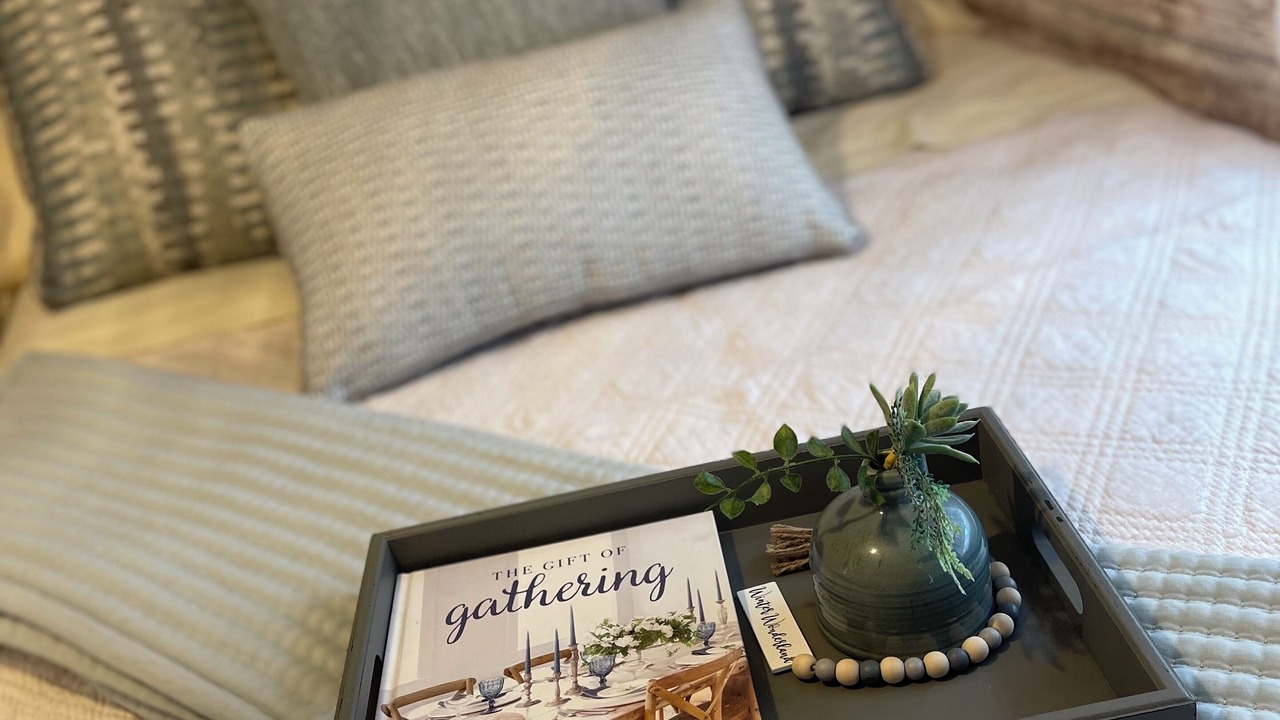 Photo of Bedroom in Crivitz