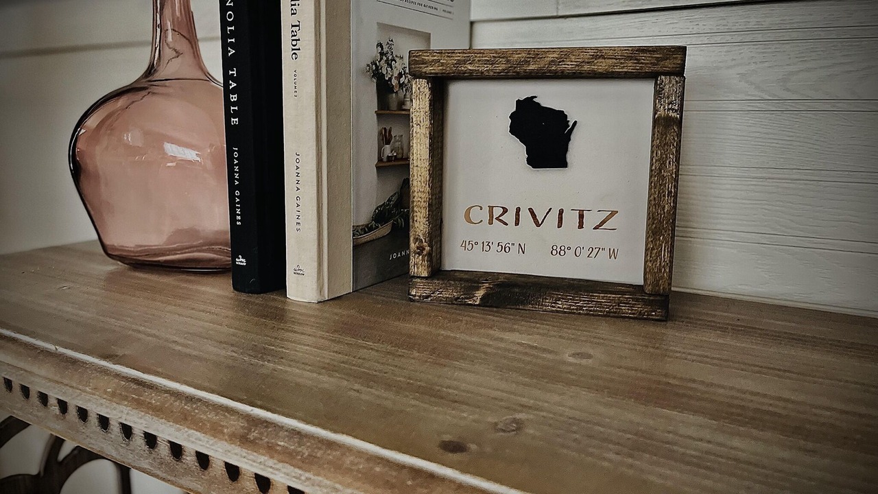 Photo of Others in Crivitz