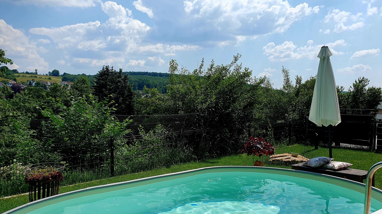 Photo of Outdoor in Ortenberg