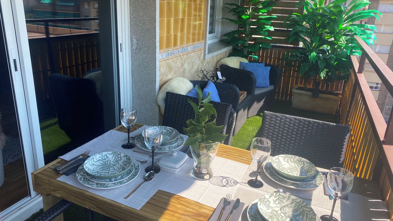 Photo of Outdoor in Viladecans