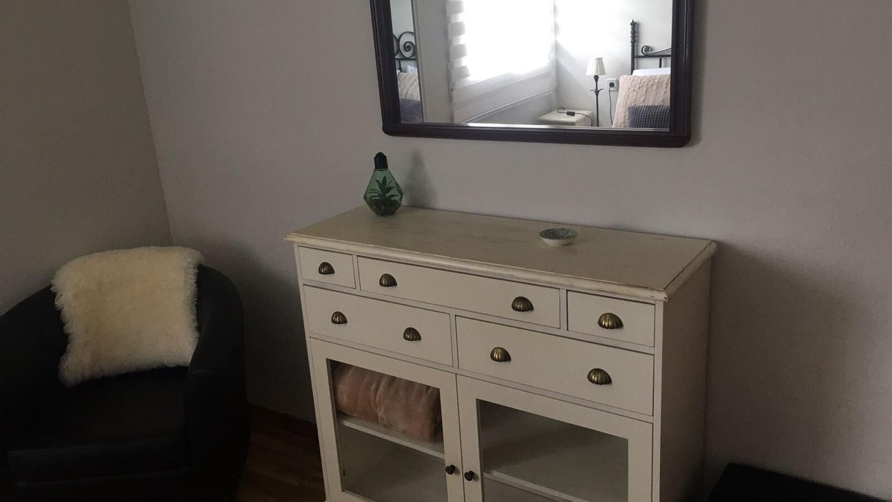 Photo of Bedroom in Viladecans