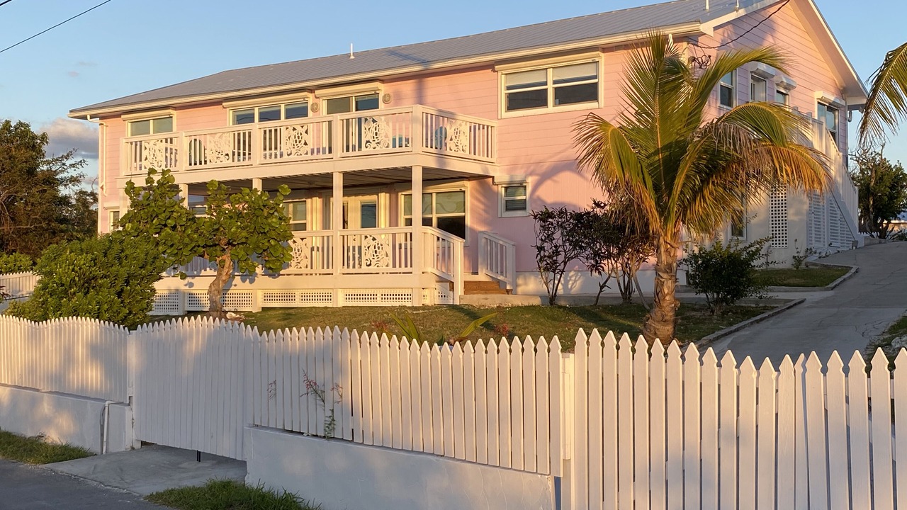 Photo of Others in Treasure Cay