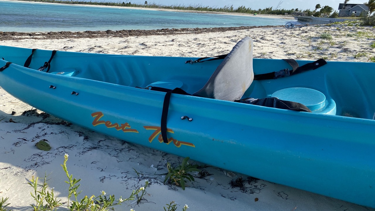 Photo of Others in Treasure Cay