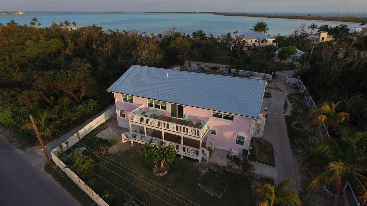 Photo of Others in Treasure Cay