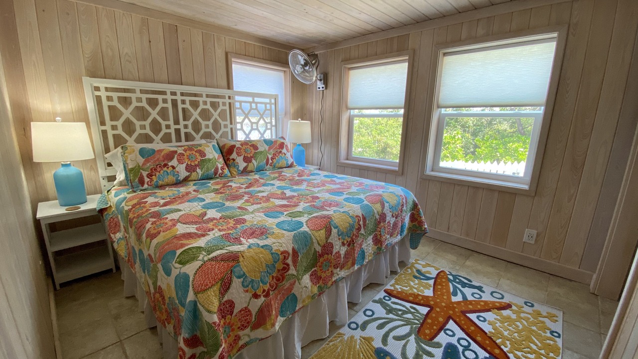 Photo of Others in Treasure Cay