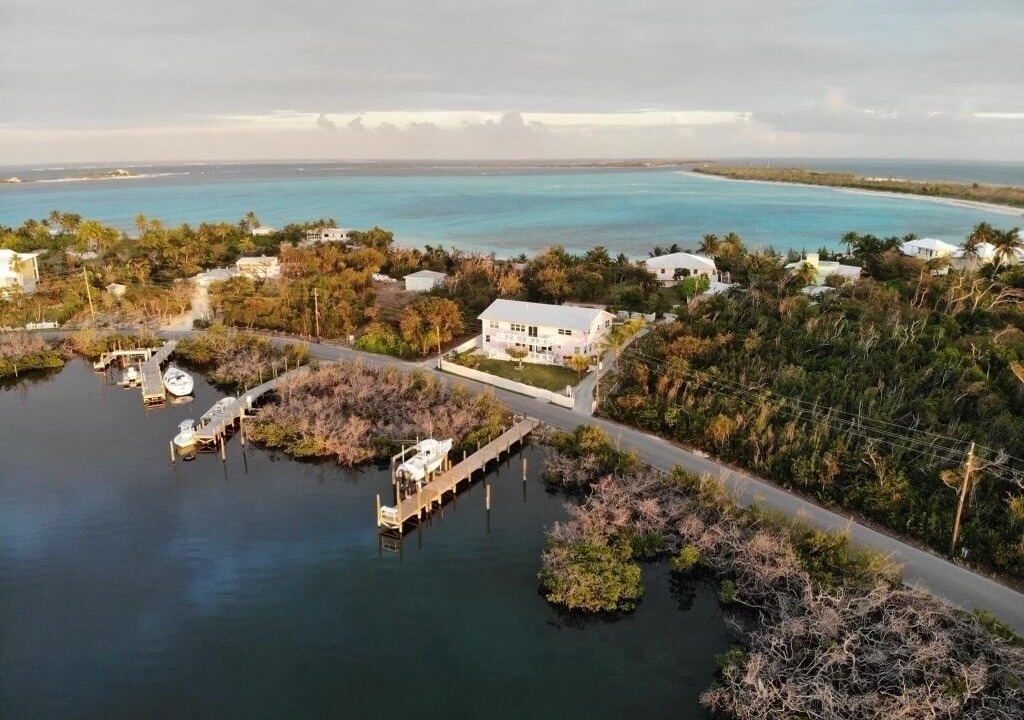 Photo of Others in Treasure Cay