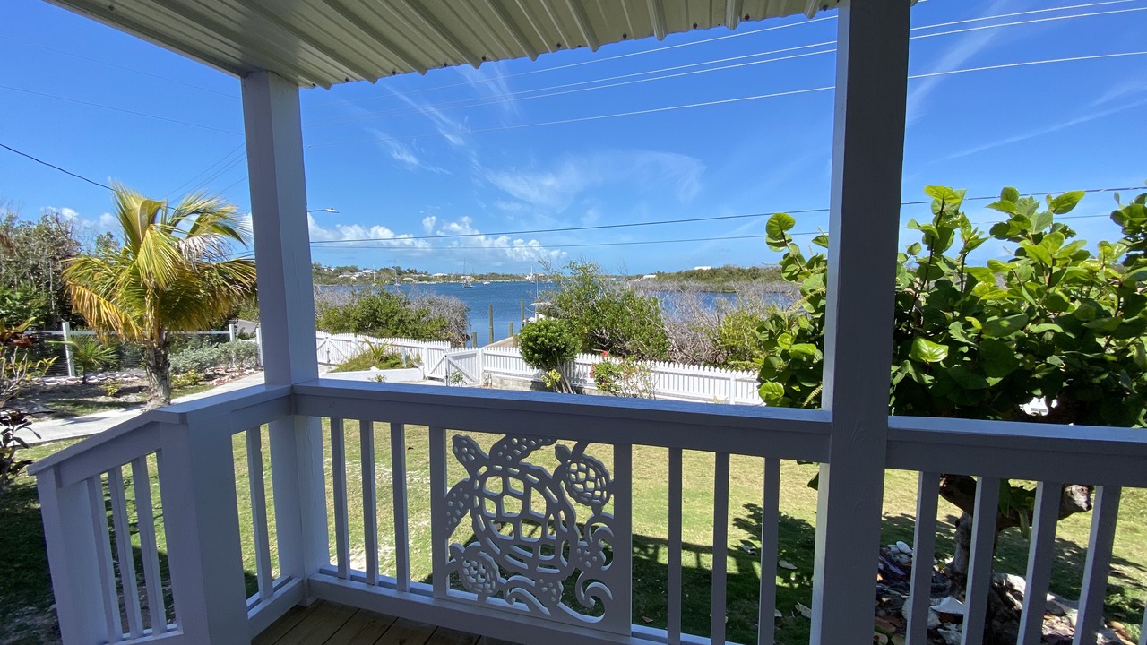 Photo of Others in Treasure Cay