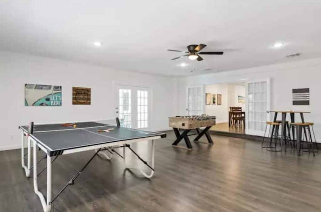 Photo of Bedroom in Irving