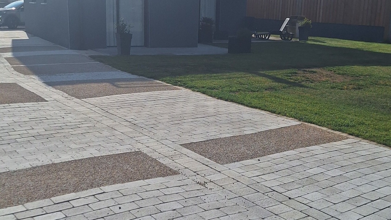 Photo of Outdoor in Plouescat