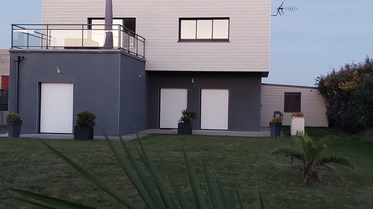 Photo of Outdoor in Plouescat