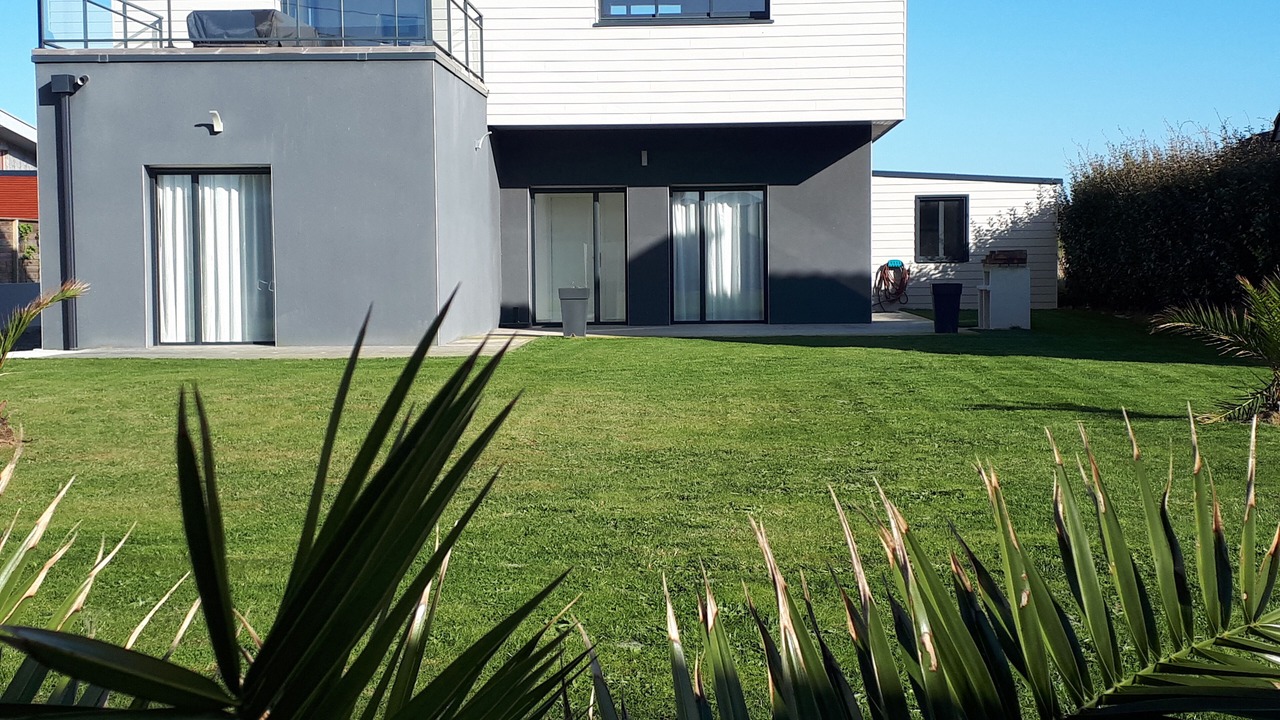 Photo of Outdoor in Plouescat