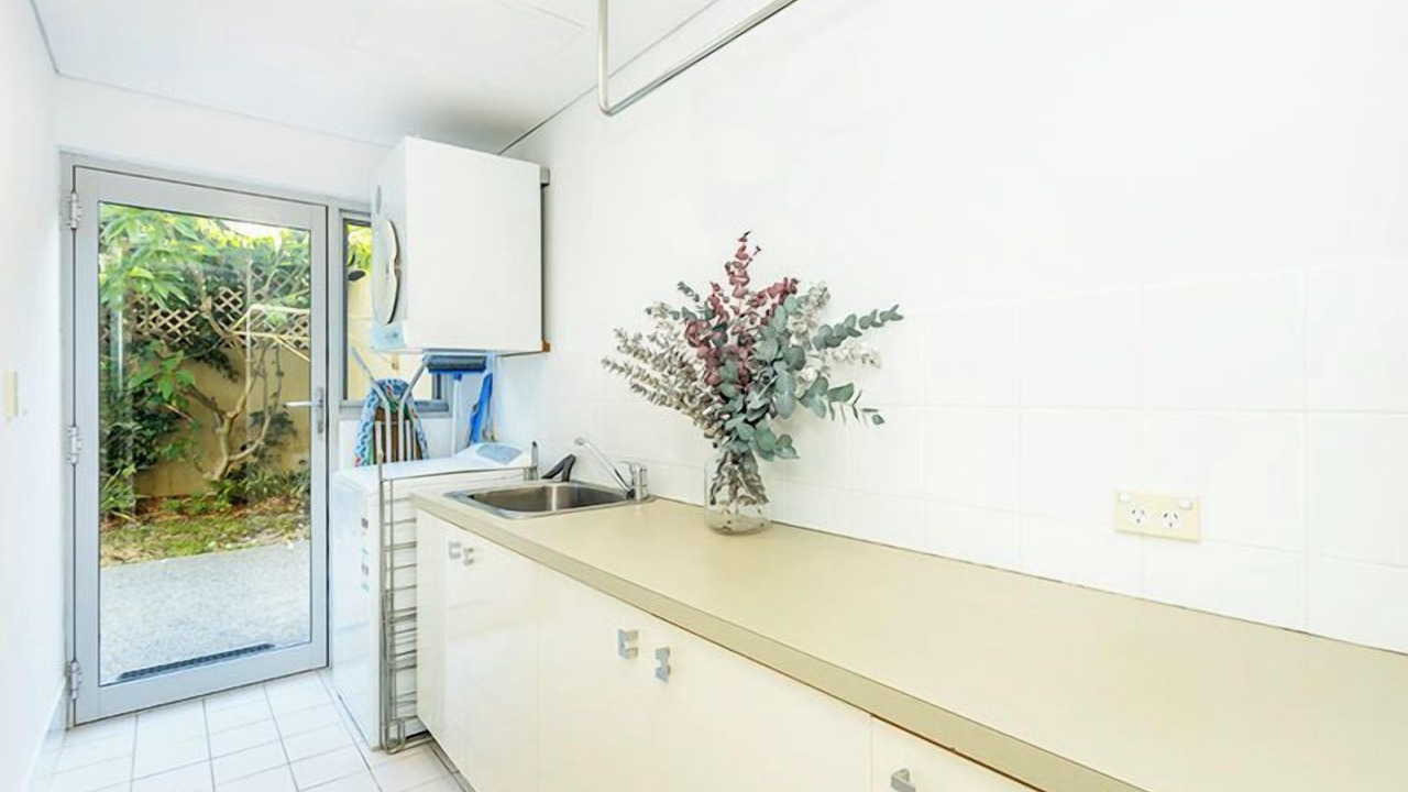 Photo of Kitchen in Cottesloe