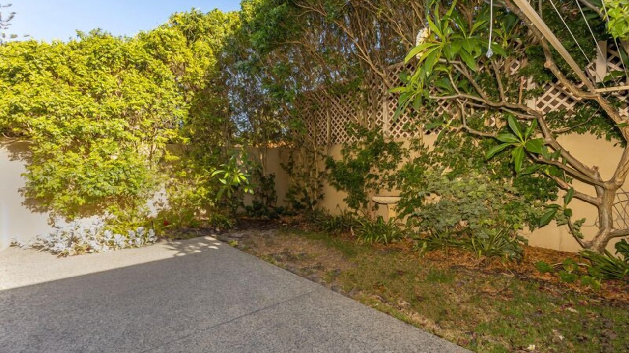 Photo of Outdoor in Cottesloe