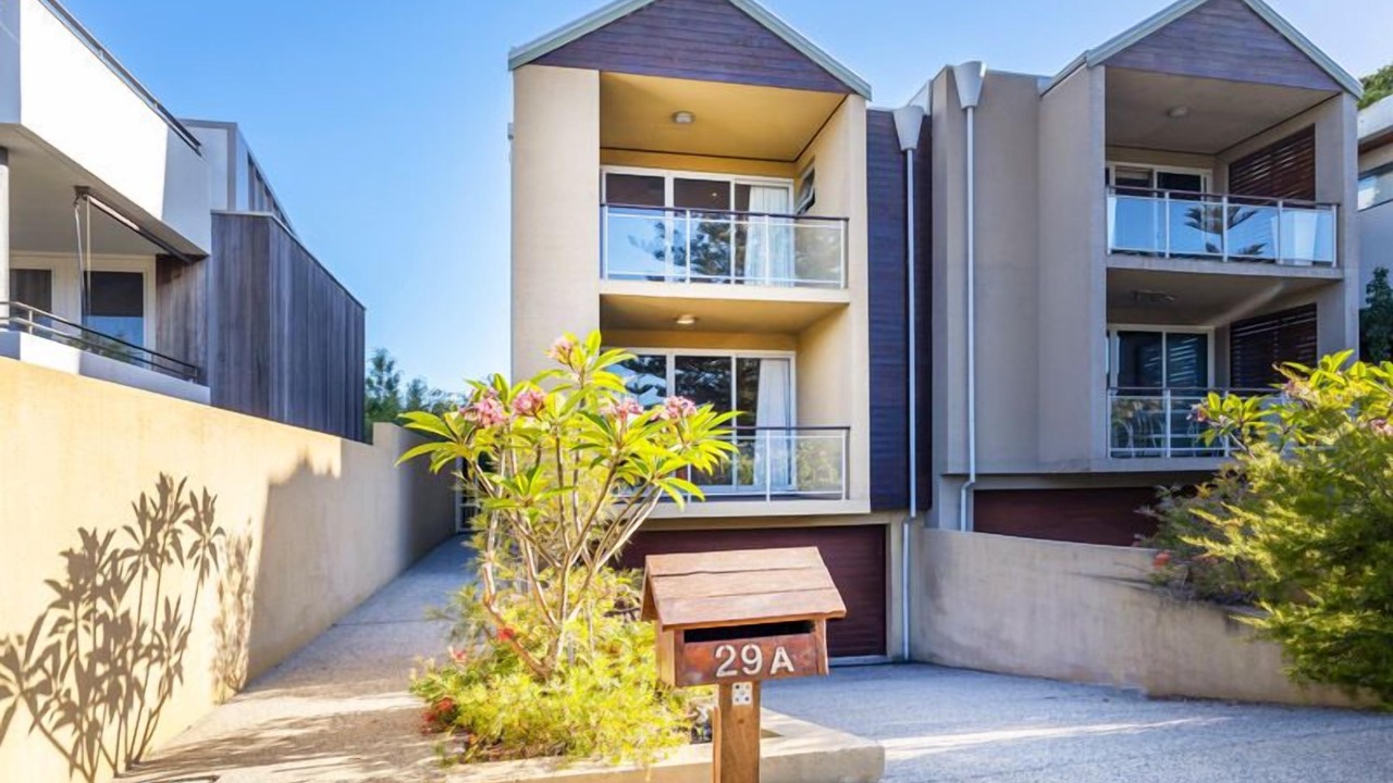 Photo of Outdoor in Cottesloe