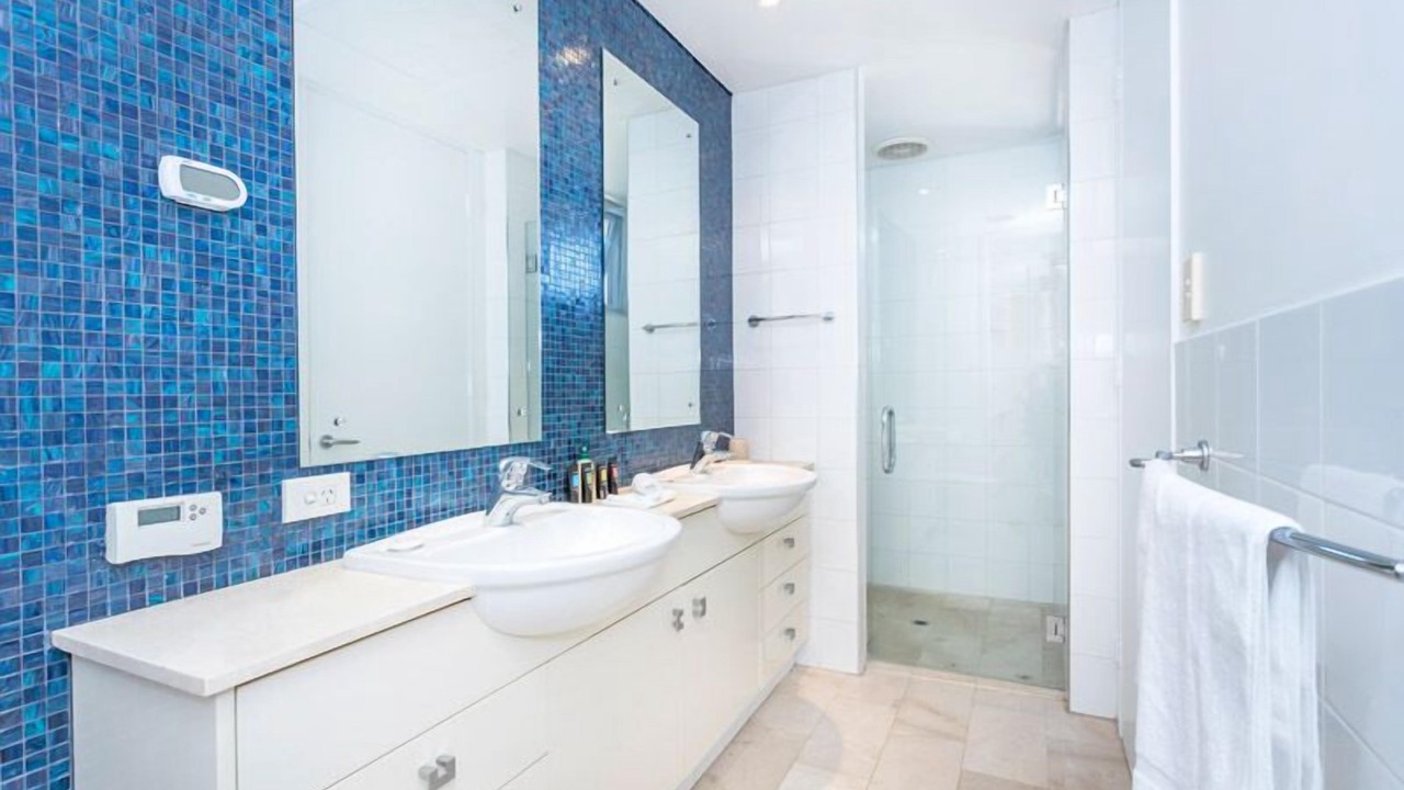 Photo of Bathroom in Cottesloe
